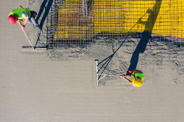  Beloit, KS Concrete contractor Pros